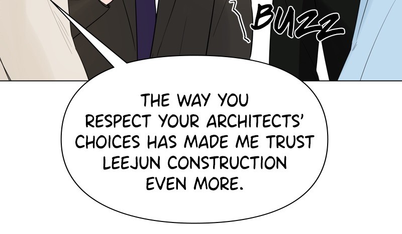 Another Love chapter 22 - page 35
