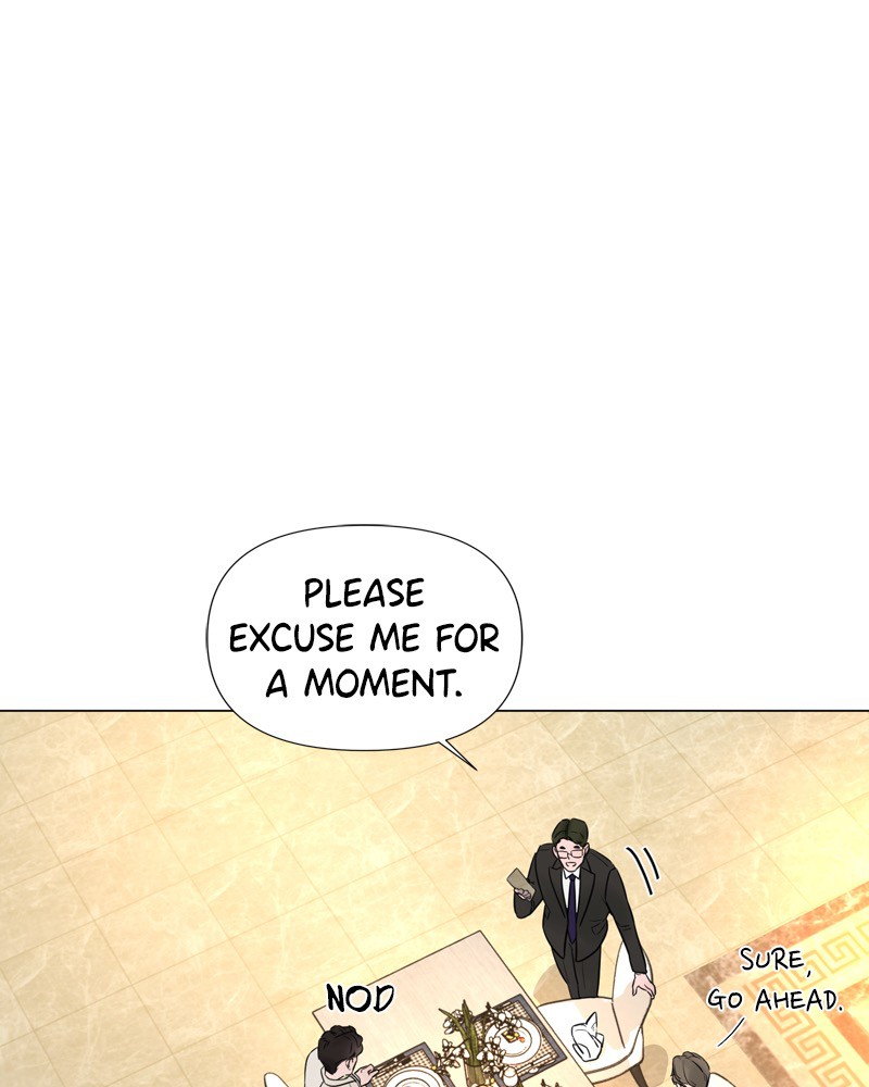 Another Love chapter 22 - page 36