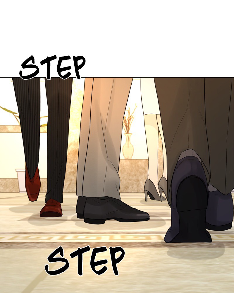 Another Love chapter 22 - page 38