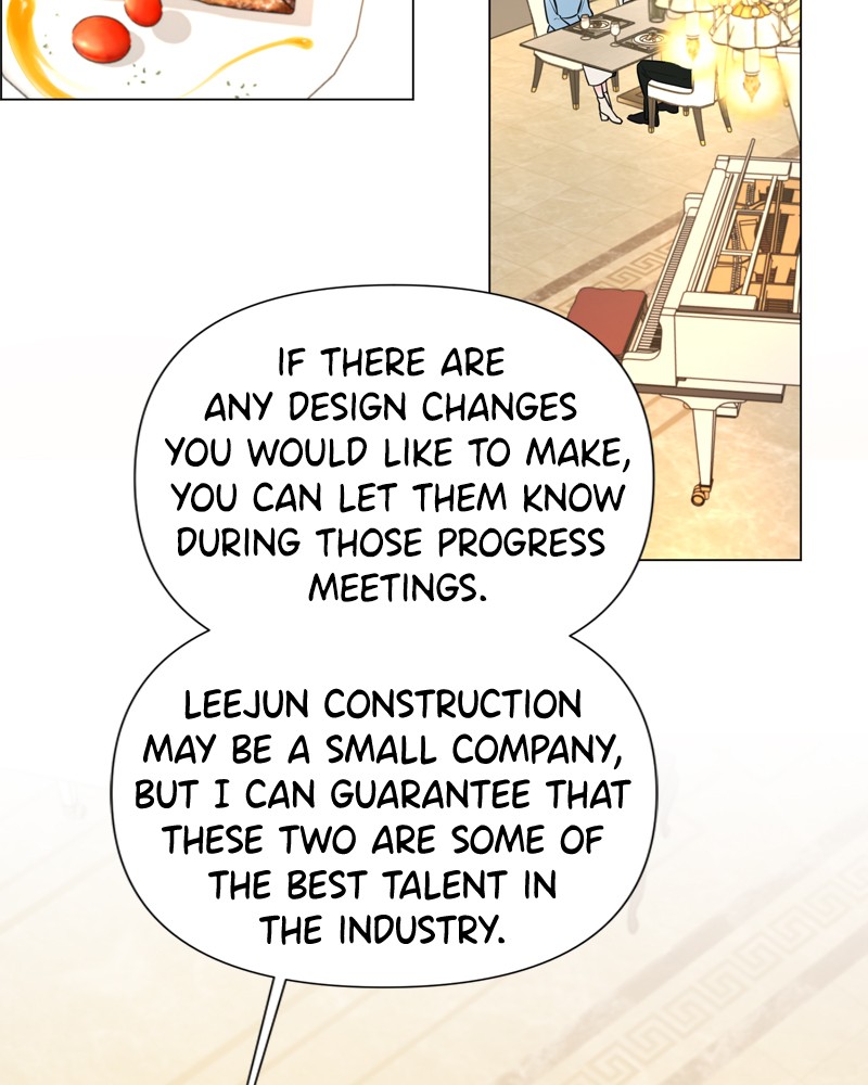 Another Love chapter 22 - page 4