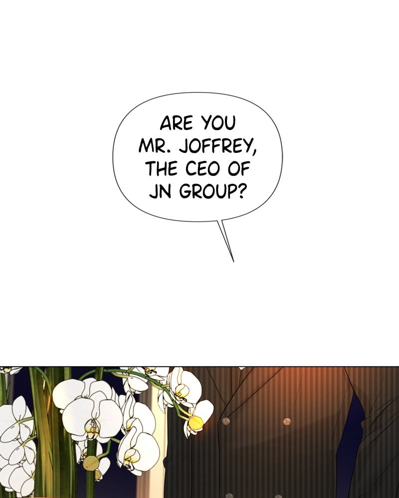 Another Love chapter 22 - page 41