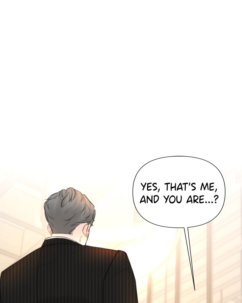 Another Love chapter 22 - page 44