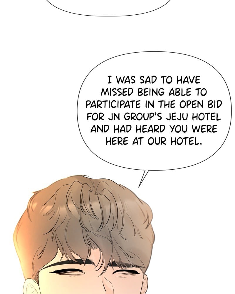 Another Love chapter 22 - page 46