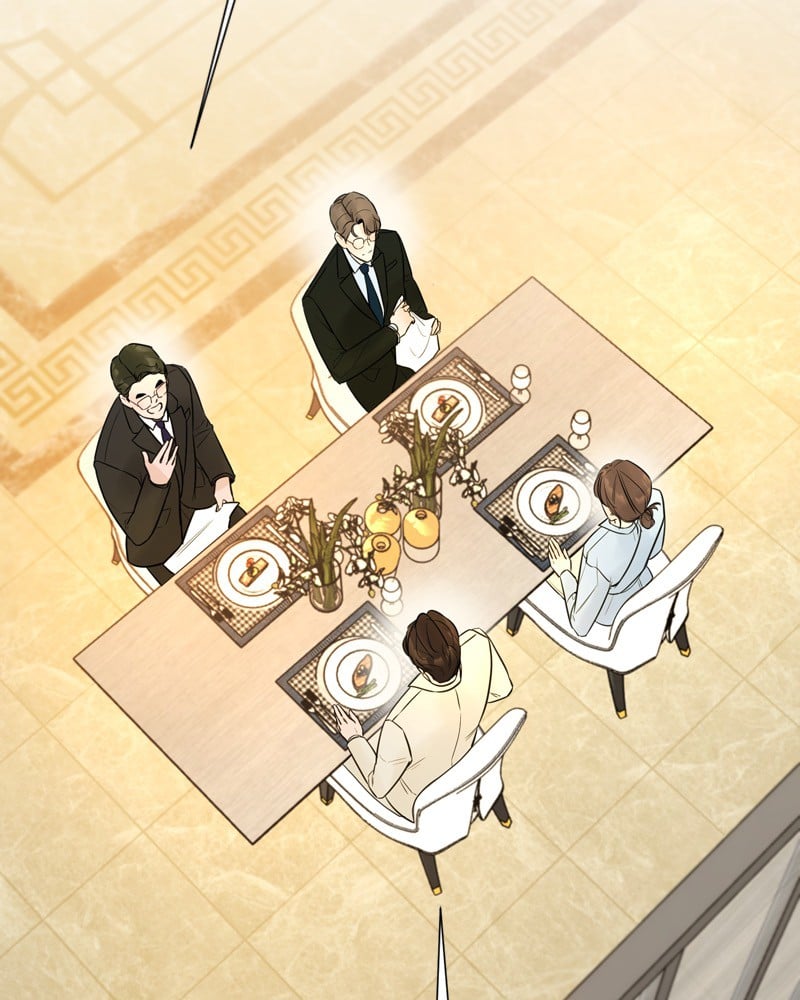 Another Love chapter 22 - page 5