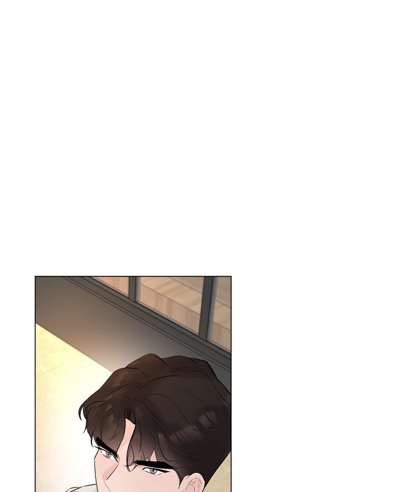 Another Love chapter 22 - page 50