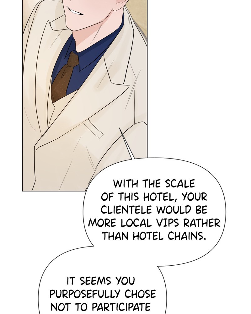 Another Love chapter 22 - page 51