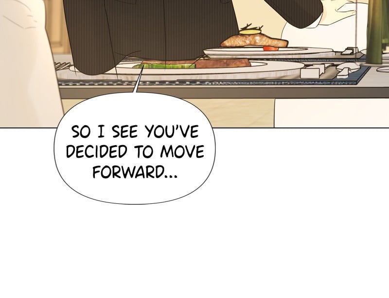 Another Love chapter 22 - page 53