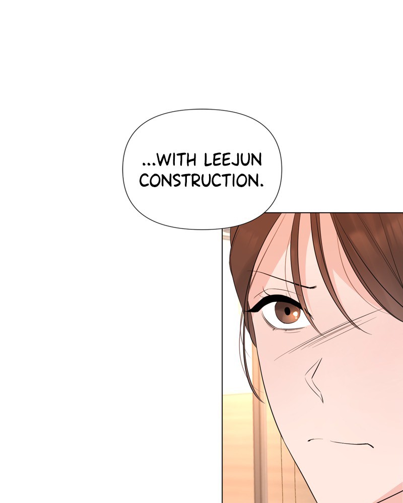 Another Love chapter 22 - page 54
