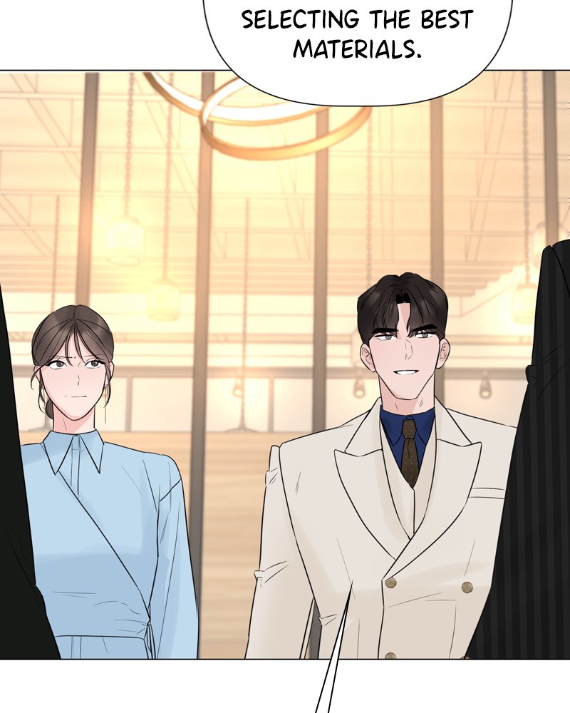 Another Love chapter 22 - page 57