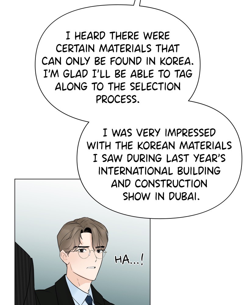 Another Love chapter 22 - page 58