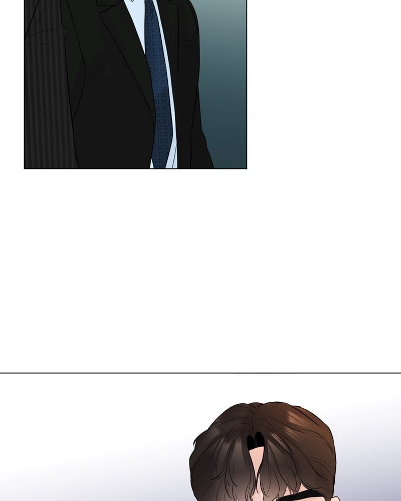 Another Love chapter 22 - page 59