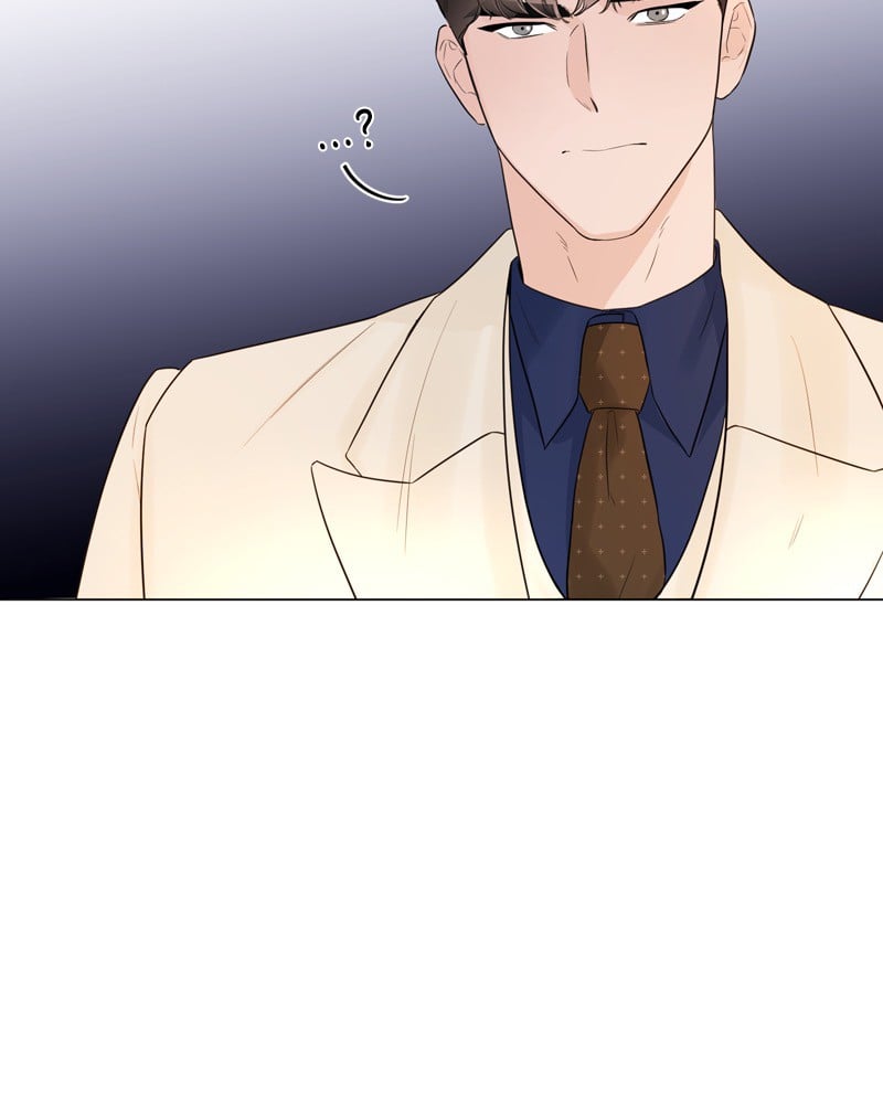 Another Love chapter 22 - page 60