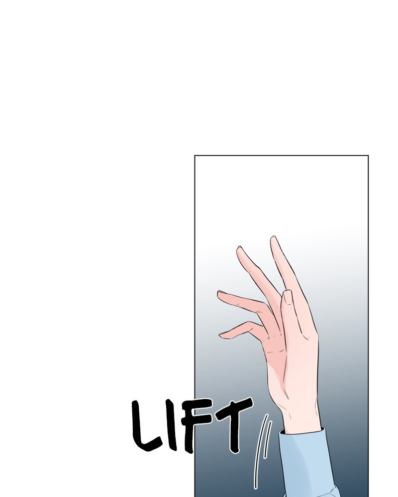 Another Love chapter 22 - page 61