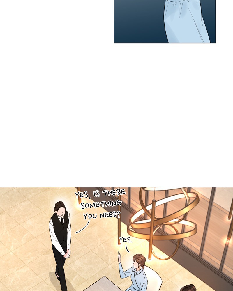 Another Love chapter 22 - page 62