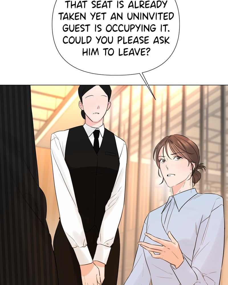 Another Love chapter 22 - page 64