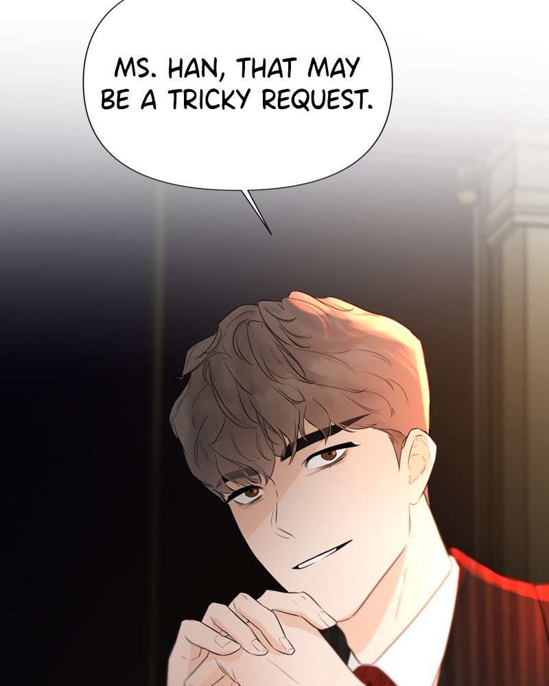 Another Love chapter 22 - page 68