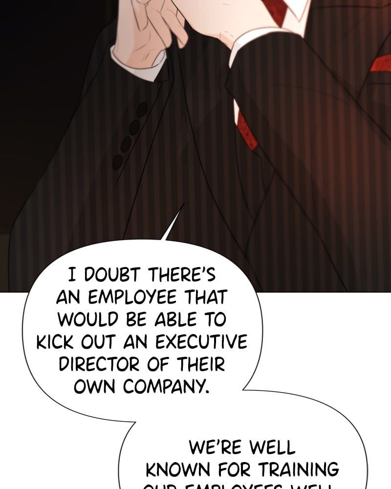 Another Love chapter 22 - page 69