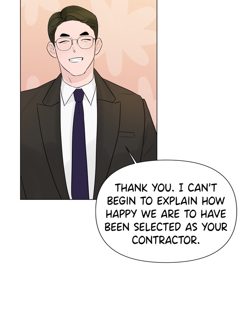 Another Love chapter 22 - page 7