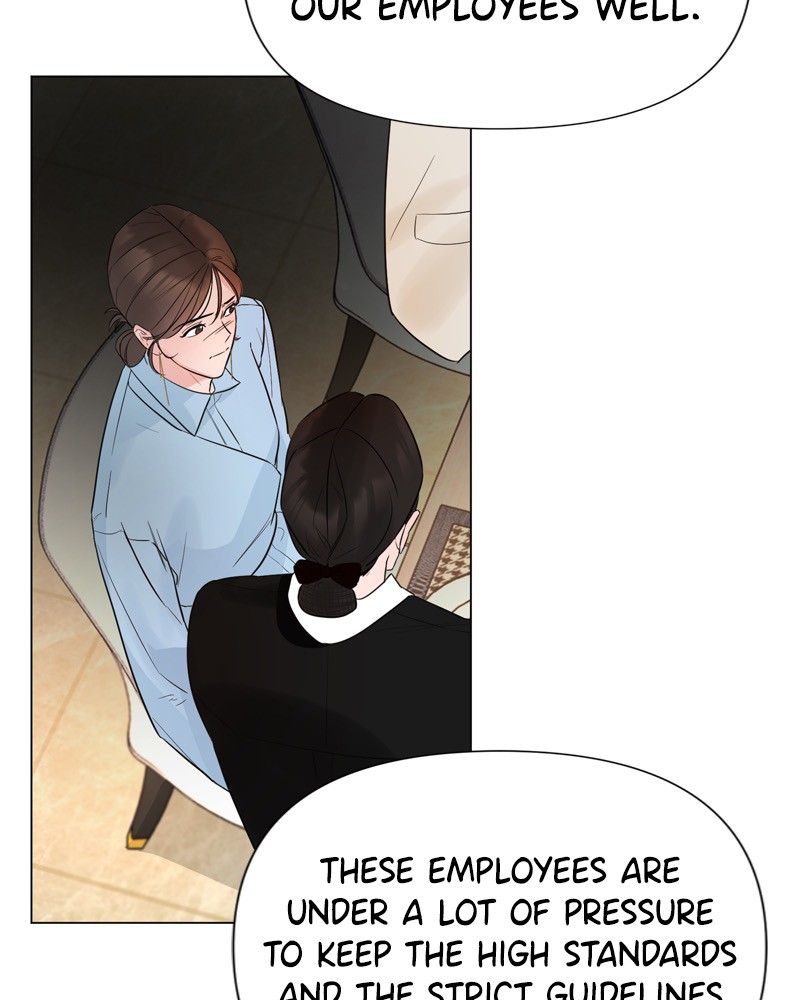 Another Love chapter 22 - page 70
