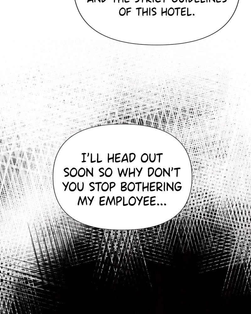 Another Love chapter 22 - page 71