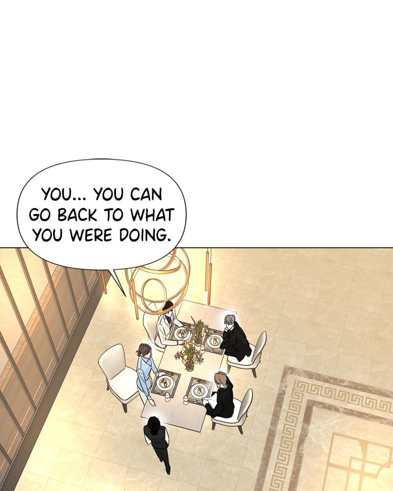 Another Love chapter 22 - page 74