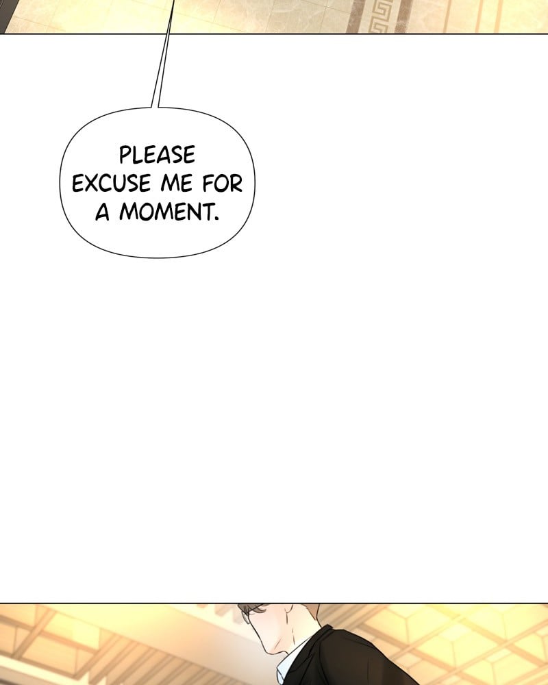 Another Love chapter 22 - page 75