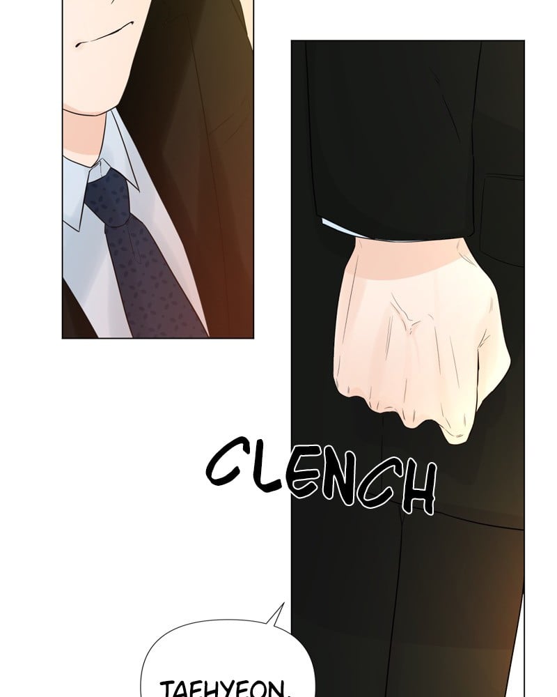 Another Love chapter 22 - page 77