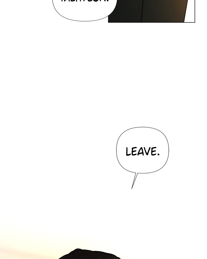 Another Love chapter 22 - page 78