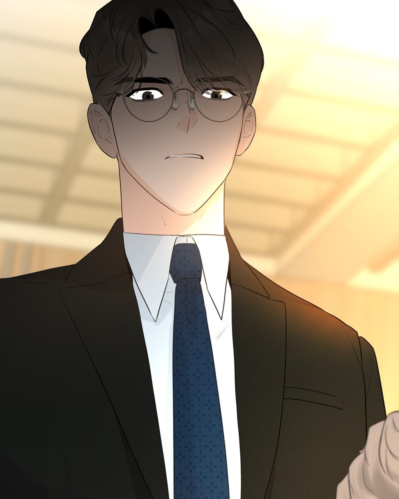 Another Love chapter 22 - page 79