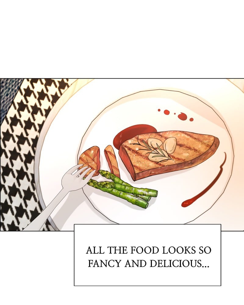 Another Love chapter 22 - page 8