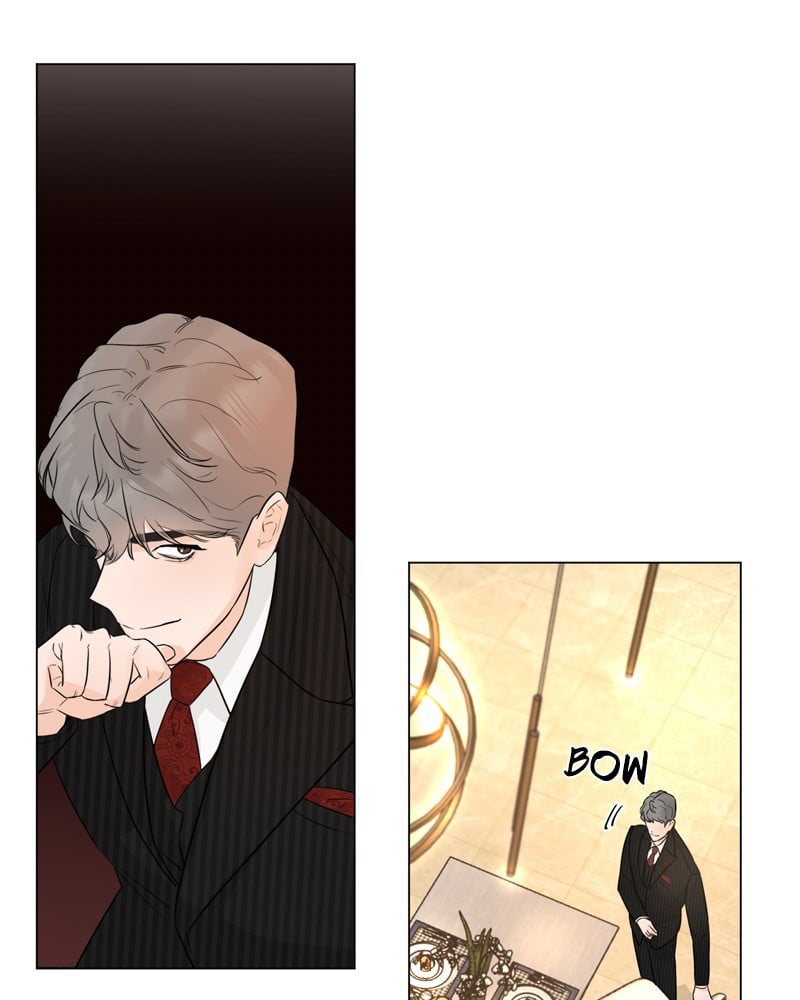 Another Love chapter 22 - page 83