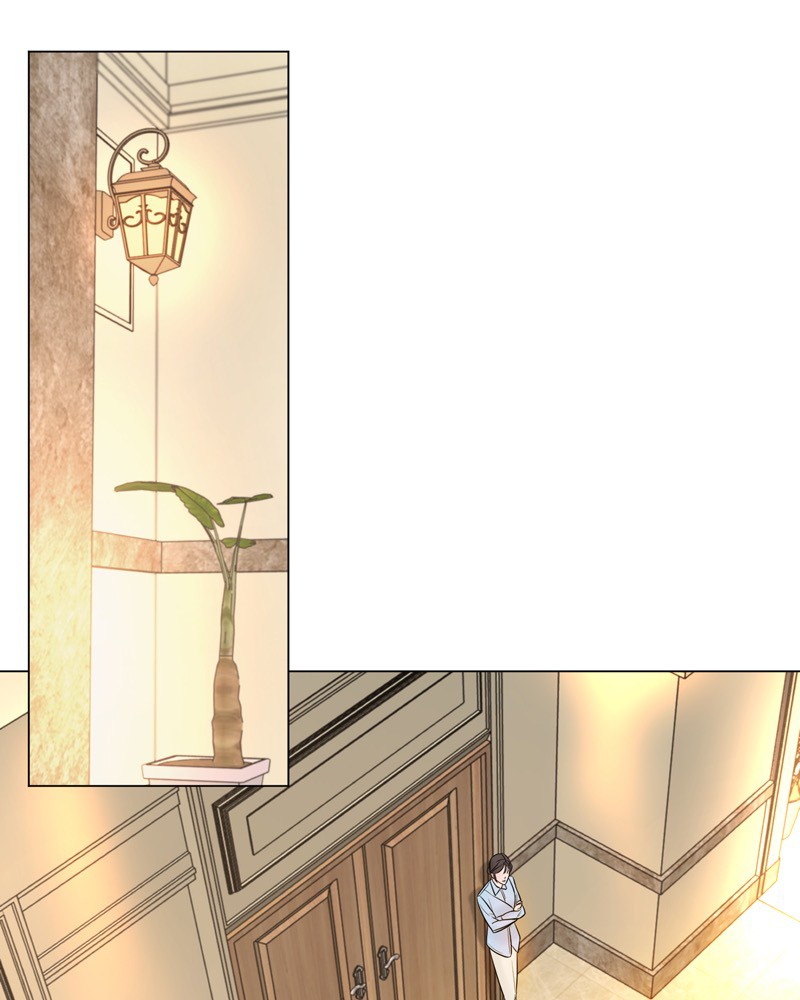 Another Love chapter 22 - page 87