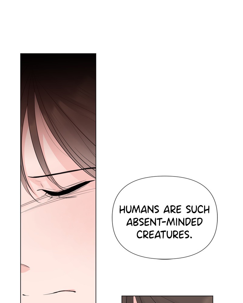 Another Love chapter 22 - page 89