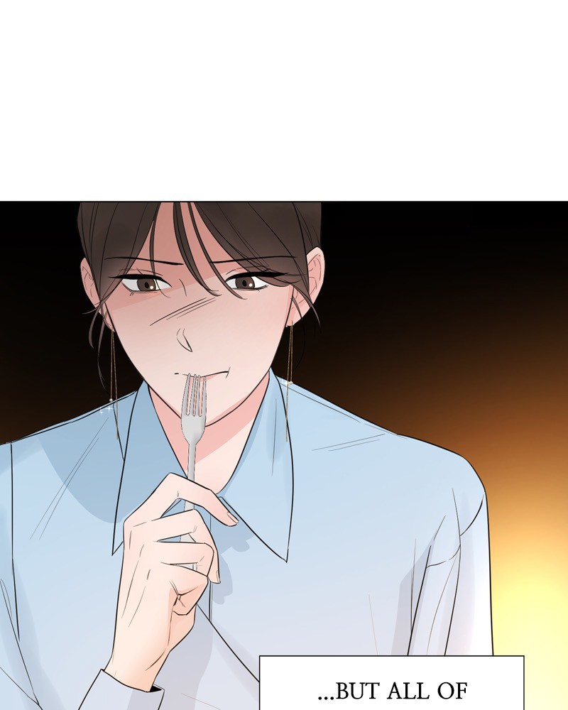 Another Love chapter 22 - page 9