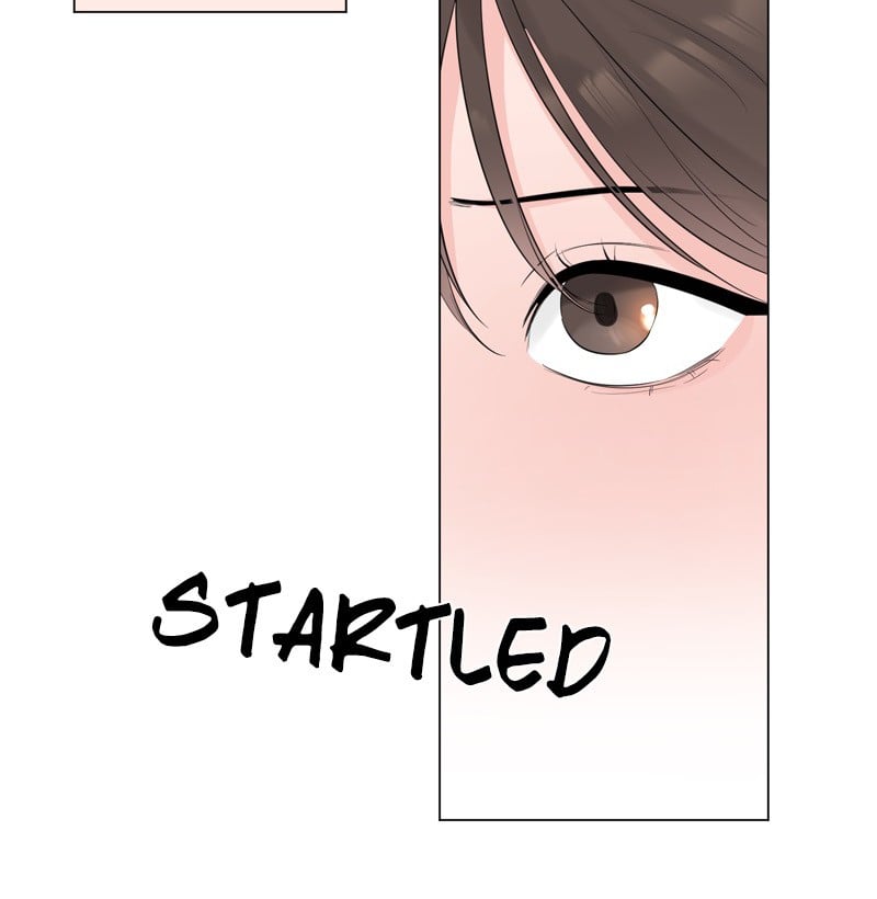 Another Love chapter 22 - page 90