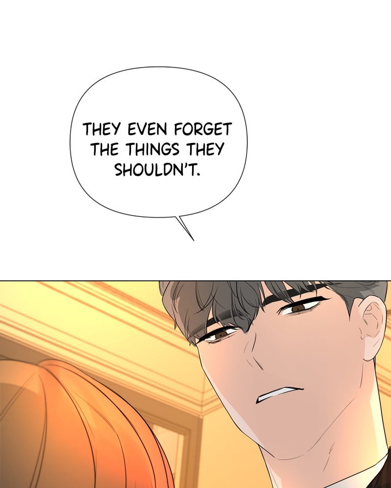 Another Love chapter 22 - page 91