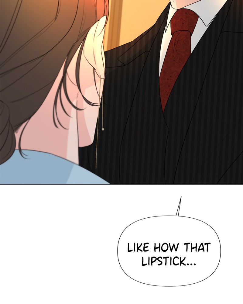 Another Love chapter 22 - page 92