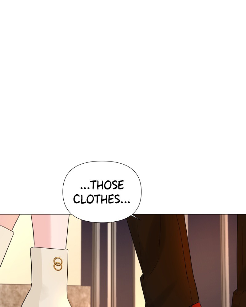Another Love chapter 22 - page 93