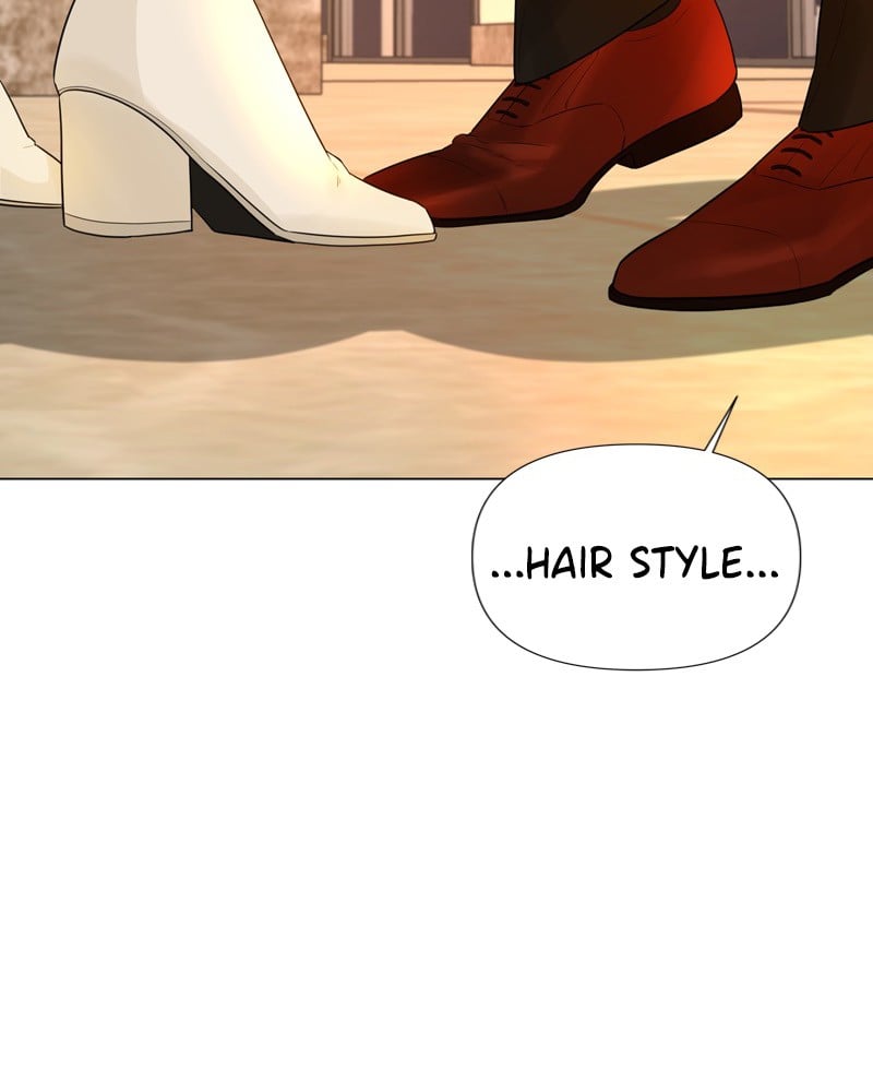 Another Love chapter 22 - page 94