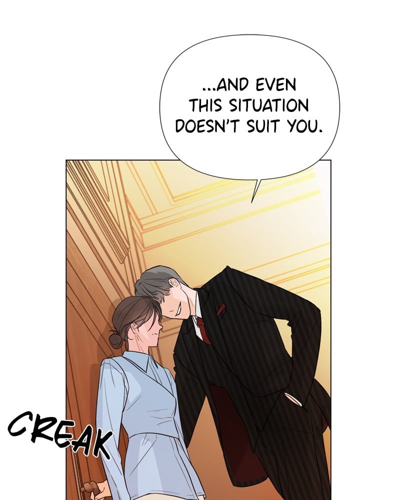 Another Love chapter 22 - page 95