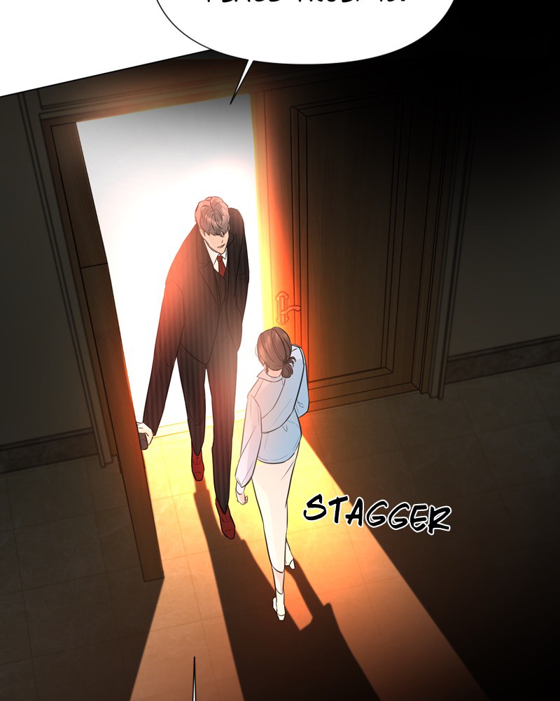 Another Love chapter 22 - page 97