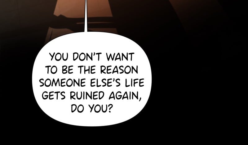 Another Love chapter 22 - page 98