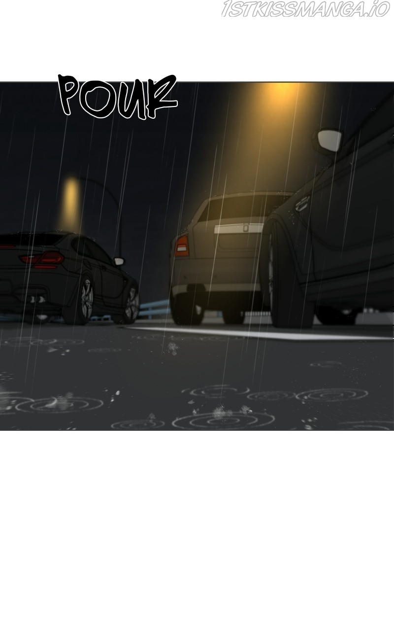 Another Love chapter 41 - page 1