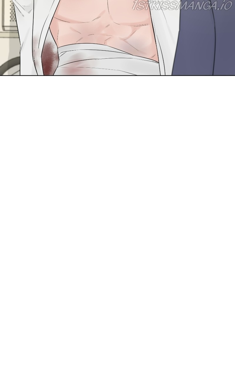 Another Love chapter 41 - page 100
