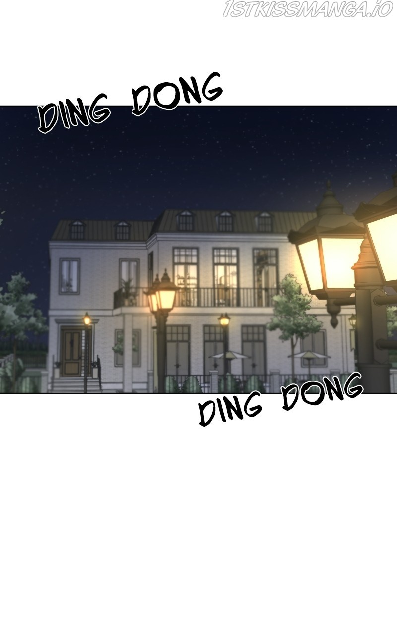 Another Love chapter 41 - page 101