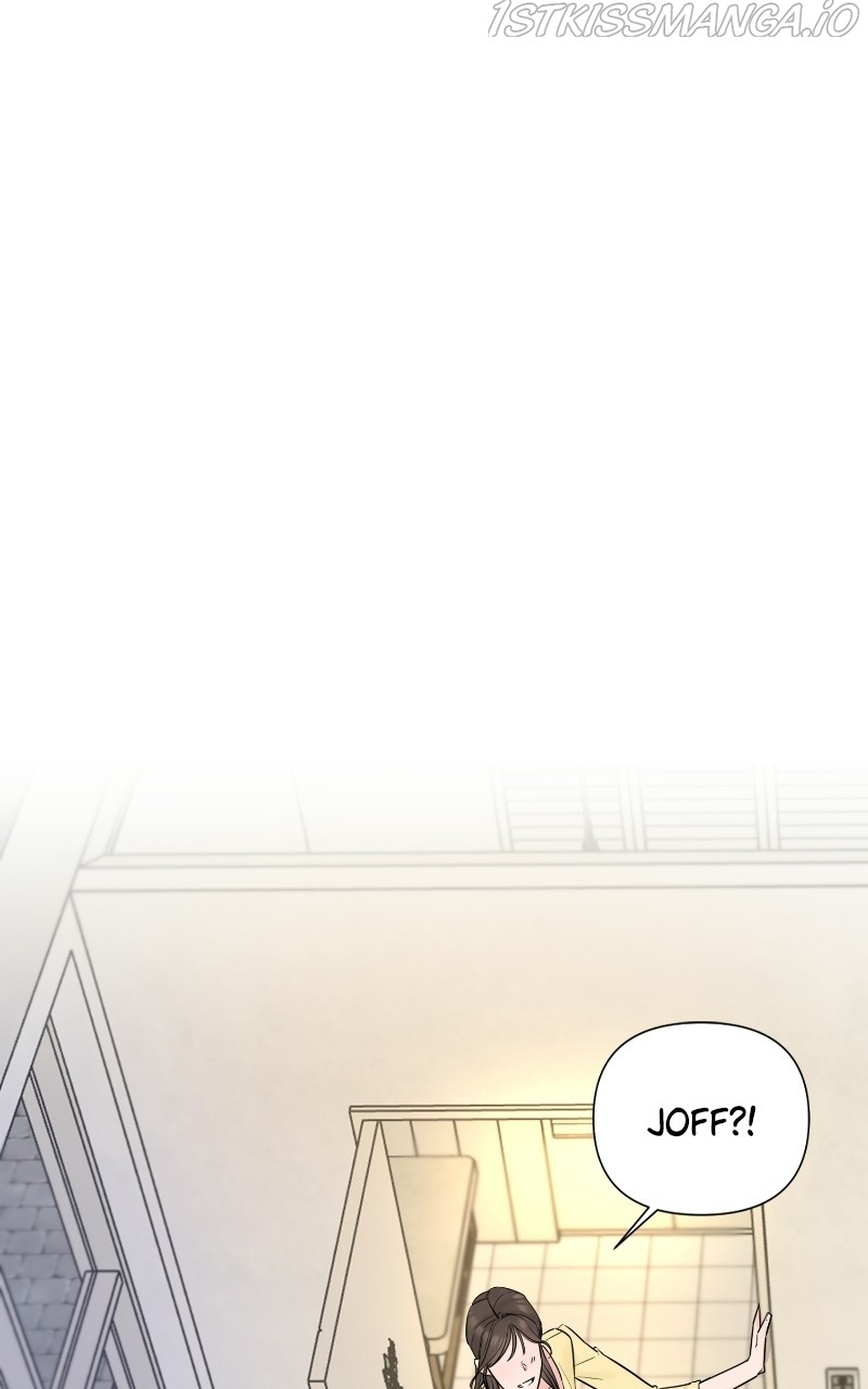 Another Love chapter 41 - page 102