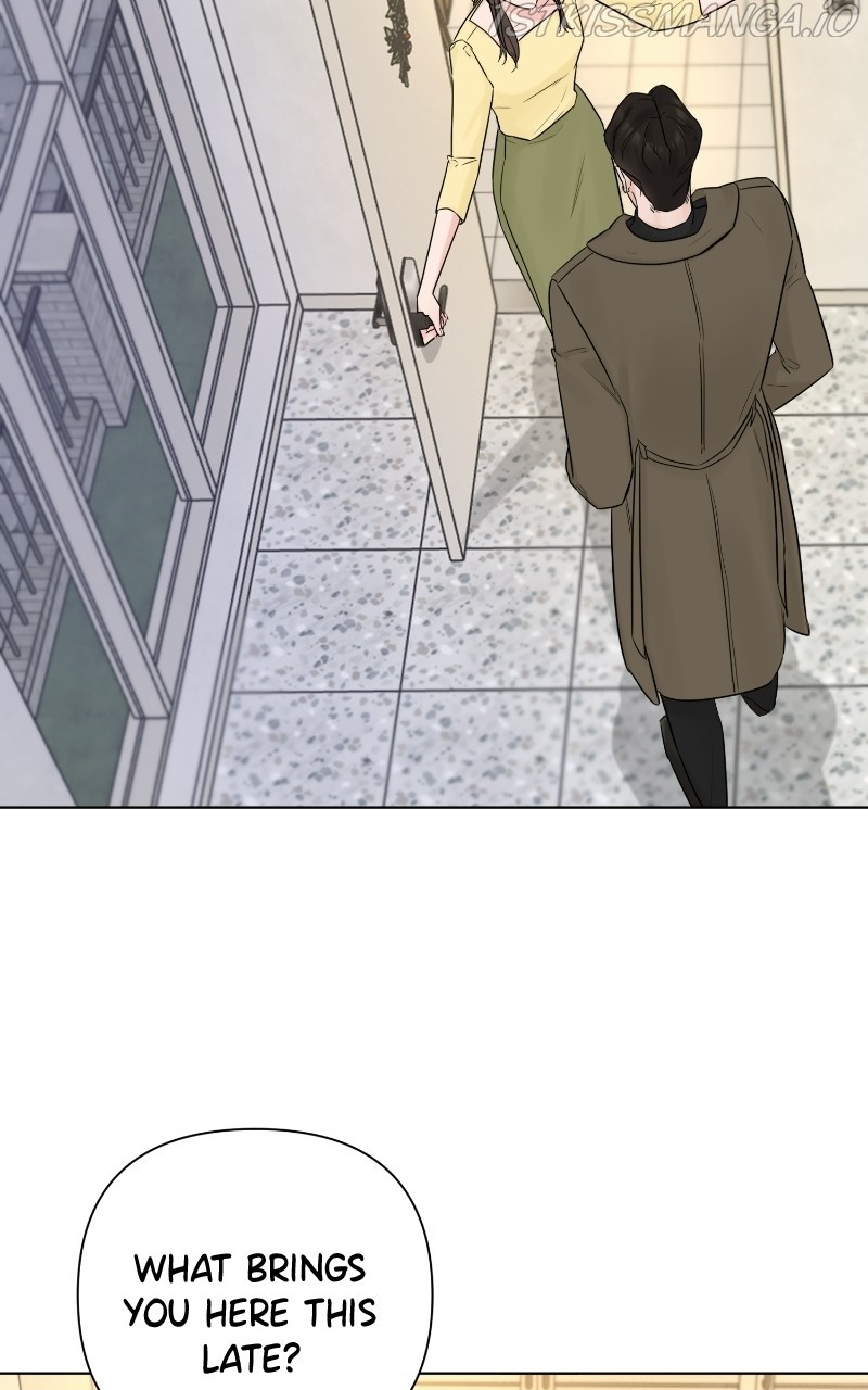 Another Love chapter 41 - page 103