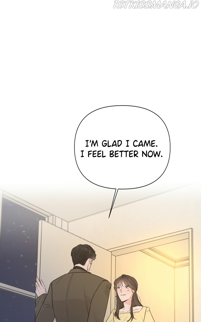 Another Love chapter 41 - page 106