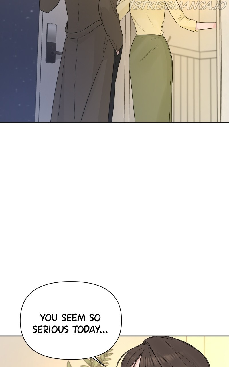 Another Love chapter 41 - page 107