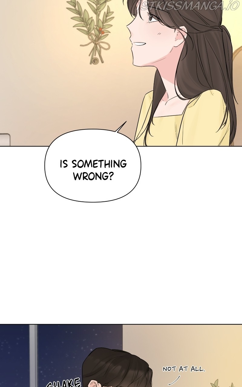 Another Love chapter 41 - page 108